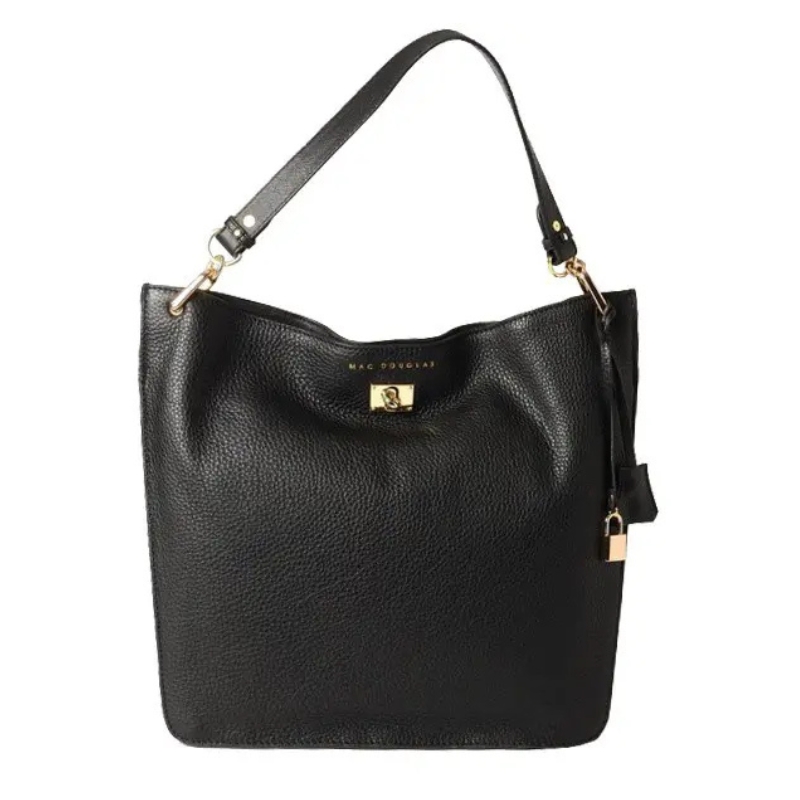Sac porté épaule femme