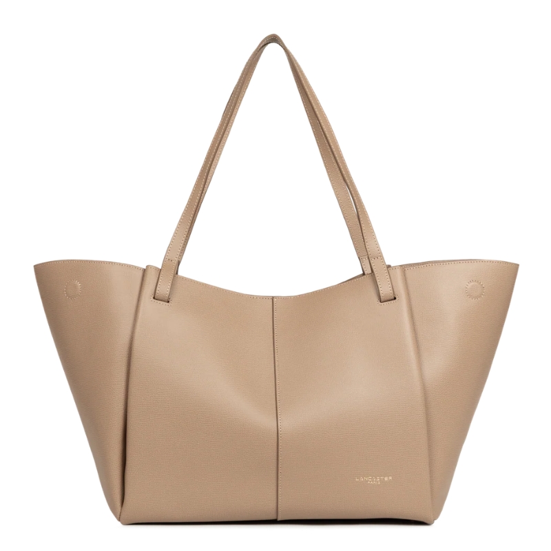 Sac shopping femme
