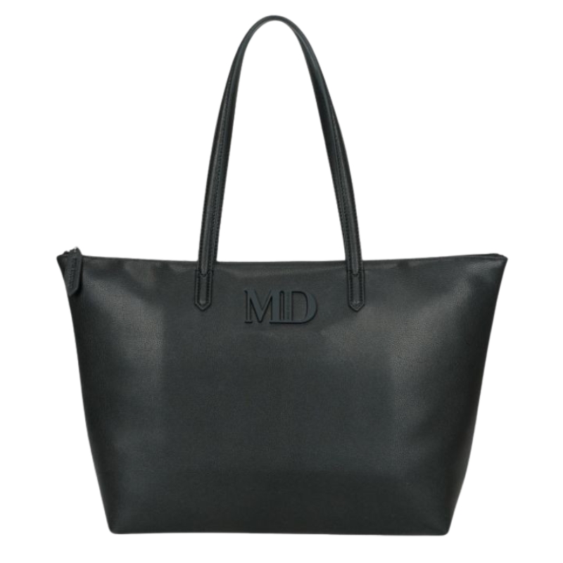 Grand sac cabas femme