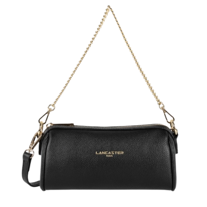 Petit sac femme morphologie en A