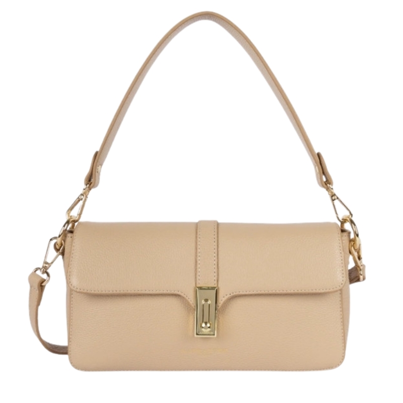Sac baguette femme