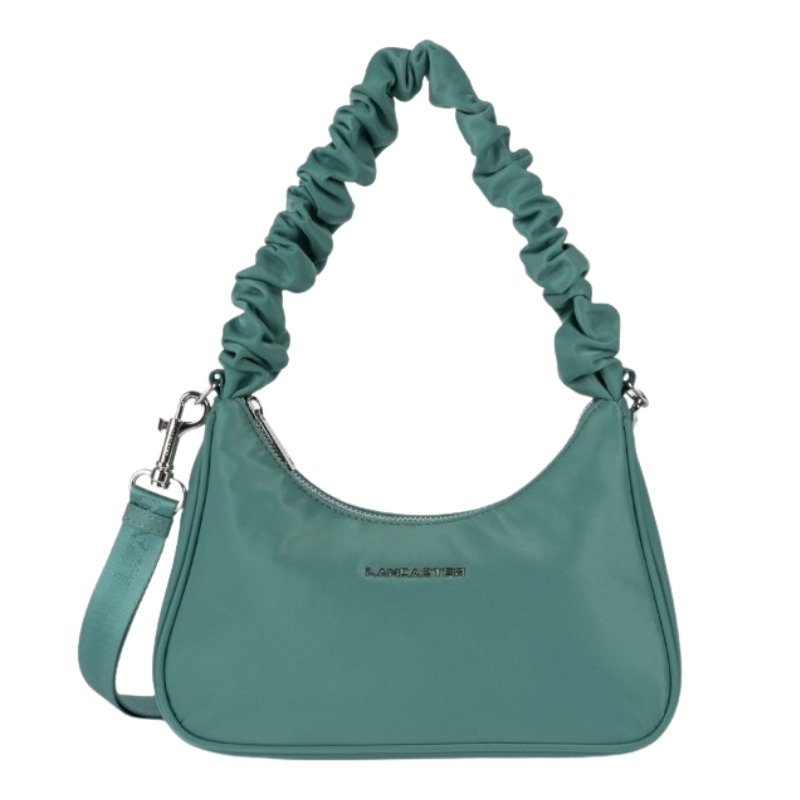 Sac femme morphologie en A