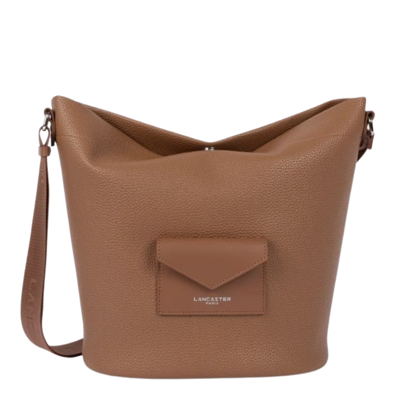 Sac seau morphologie en V
