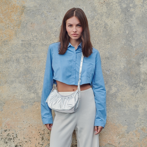 Trouvez votre sac à main tendance pour l'été 2024 parmi notre sélection