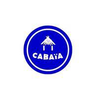 Découvrez la marque Cabaïa | Logo Cabaïa | Gandy.fr