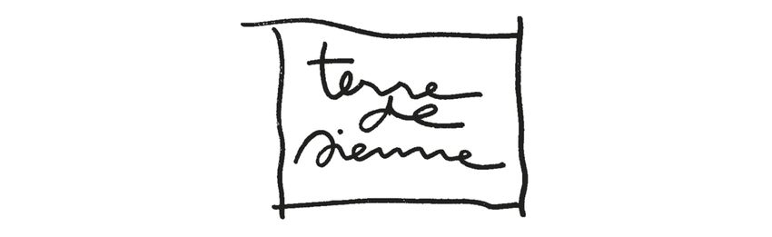 Découvrez la marque Terre de Sienne | Gandy.fr