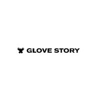 Découvrez la marque Glove Story | Logo Glove Story | Gandy.fr