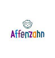 Découvrez la marque Affenzahn | Logo Affenzahn | Gandy.fr