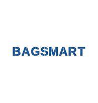 Découvrez la marque Bagsmart | Logo Bagsmart | Gandy.fr