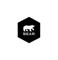 Découvrez la marque Bear Design | Logo Bear Design | Gandy.fr