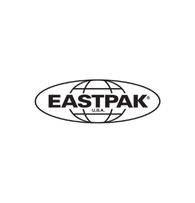 Découvrez la marque Eastpak | Logo Eastapak | Gandy.fr