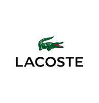 Découvrez la marque Lacoste | Logo Lacoste | Gandy.fr
