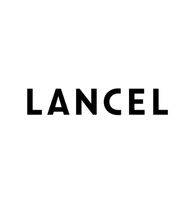 Découvrez la marque Lancel | Logo | Gandy.fr