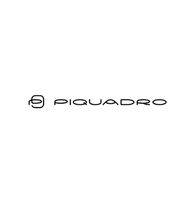 Découvrez la marque Piquadro | Logo Piquadro | Gandy.fr