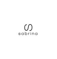 Déouvrez la marque Sabrina | Logo Sabrina | Gandy.fr