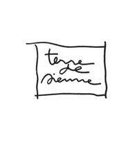 Découvrez la marque Terre de Sienne | Logo Terre de Sienne | Gandy.fr