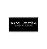Découvrez la marque Wilson | Logo Wilson | Gandy.fr