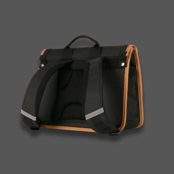 Cabaia - Cartable  Discover S  Modèle: Cologne-Collodi ( dinosaures)