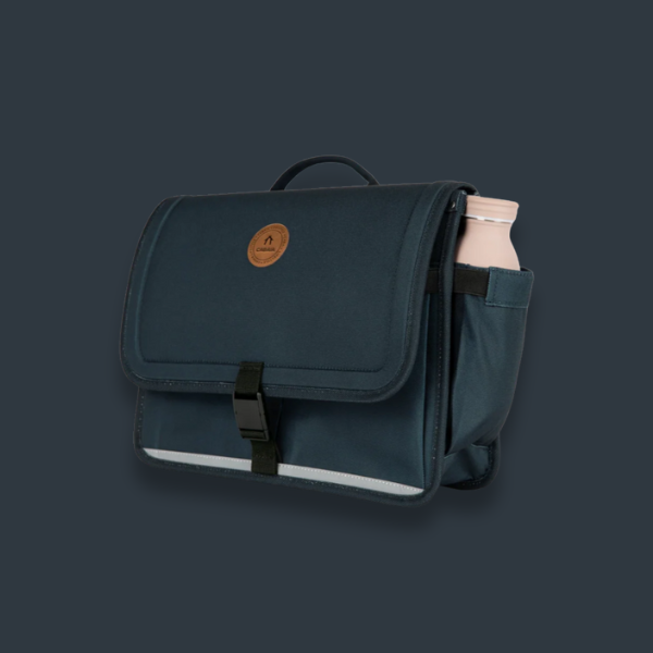 Cabaia - Cartable  Discover M Modèle:  Reykjavik profil