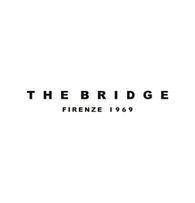 Découvrez la marque The Bridge | Logo The Bridge | Gandy.fr