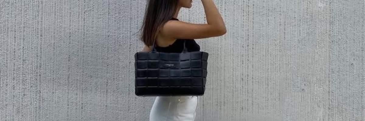 Achetez le sac à dos adventurer medium a petit prix sur gandy.fr