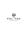 Pol Fox
