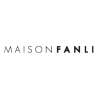 Maison Fanli