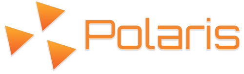 Logo Gandy