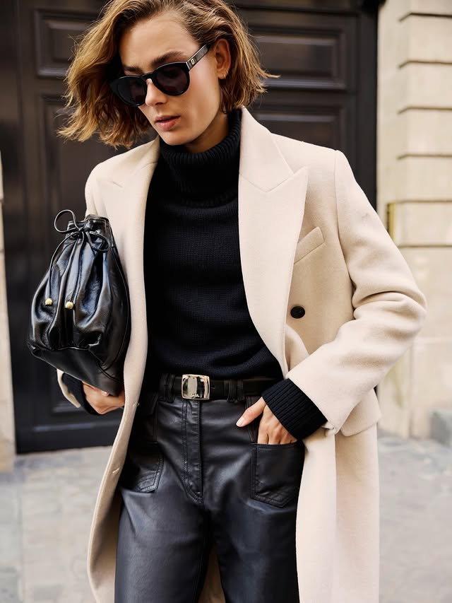 Femme